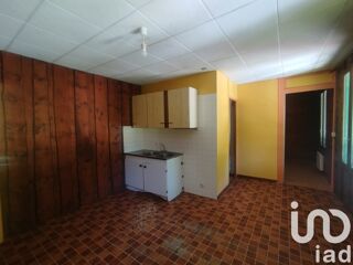  Appartement � vendre 5 pi�ces 81 m�