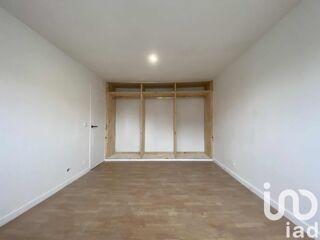  Maison � vendre 5 pi�ces 98 m�