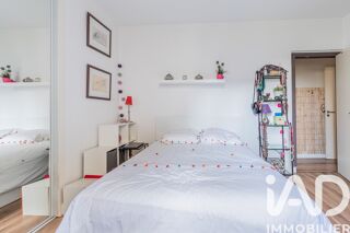  Appartement � vendre 4 pi�ces 96 m�