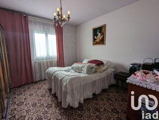  Maison � vendre 7 pi�ces 134 m�