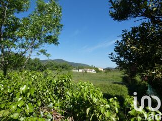  Terrain � vendre 7432 m�