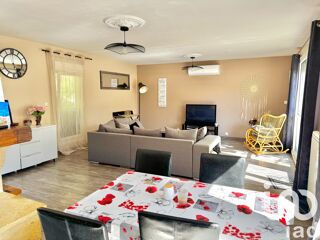  Maison � vendre 4 pi�ces 102 m�