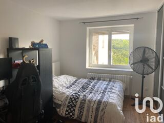  Maison � vendre 6 pi�ces 174 m�