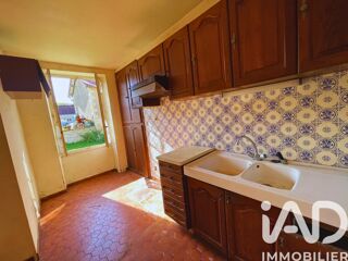  Maison  vendre 4 pices 108 m