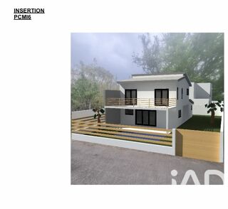  Villa 4 pi�ces 130 m� Etangs sale la reunion