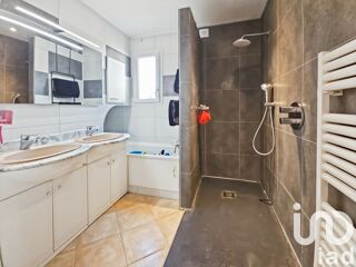  Maison  vendre 5 pices 120 m