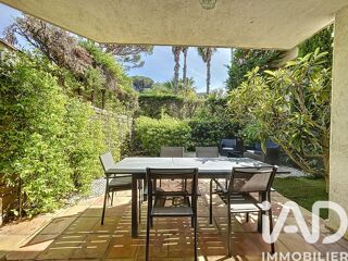  Maison � vendre 3 pi�ces 86 m�