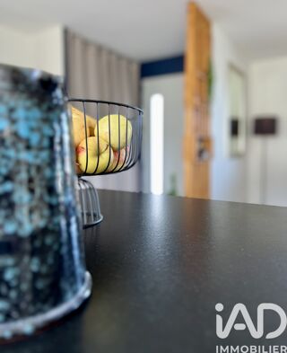  Maison � vendre 6 pi�ces 121 m�