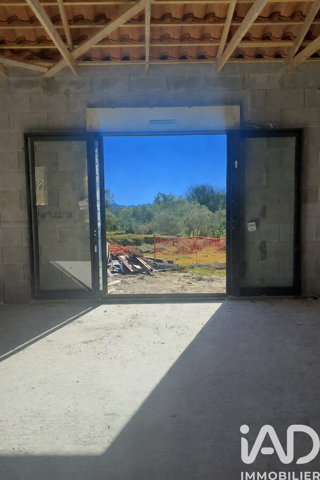  Maison � vendre 4 pi�ces 95 m�