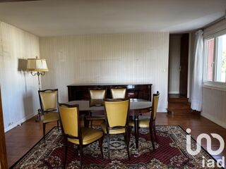  Maison � vendre 8 pi�ces 132 m�