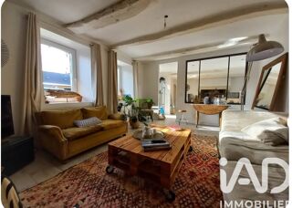  Maison � vendre 5 pi�ces 124 m�