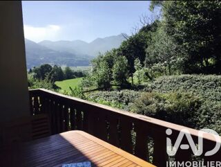  Maison � vendre 10 pi�ces 260 m�