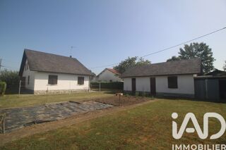  Maison � vendre 7 pi�ces 175 m�