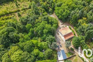  Maison  vendre 7 pices 166 m