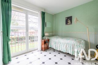  Appartement � vendre 3 pi�ces 63 m�