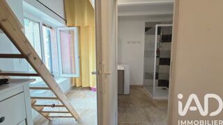  Maison � vendre 3 pi�ces 37 m�