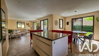  Maison � vendre 7 pi�ces 155 m�