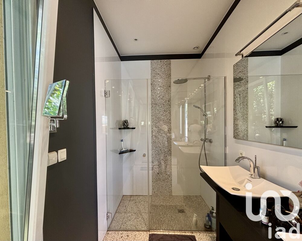  vendre  Maison Genas (69740)