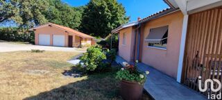  Maison  vendre 5 pices 142 m