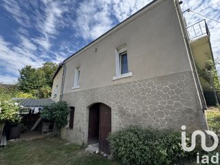  Maison � vendre 6 pi�ces 140 m�