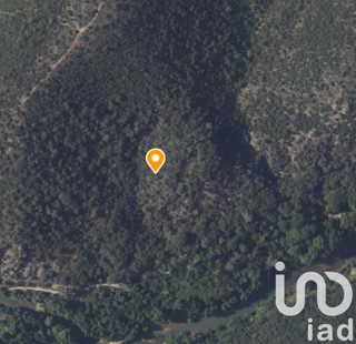  Terrain � vendre 52320 m�