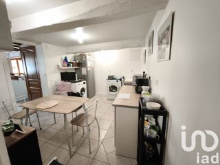  Maison � vendre 6 pi�ces 172 m�