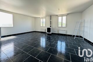  Maison  vendre 5 pices 120 m