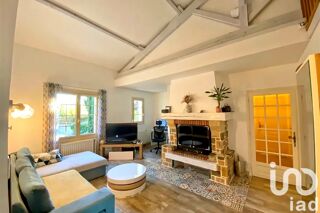  Maison  vendre 7 pices 190 m