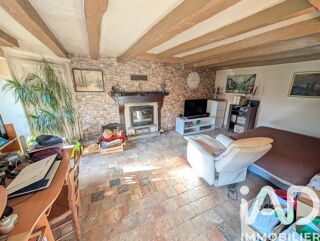  Maison � vendre 5 pi�ces 152 m�