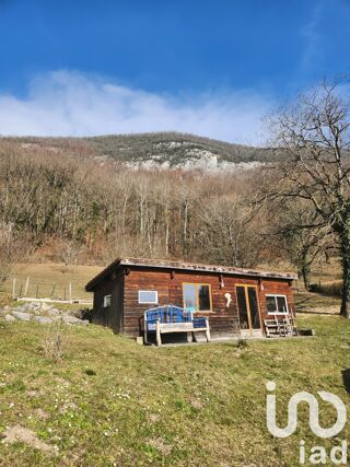  Maison � vendre 7 pi�ces 271 m�