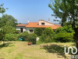  Maison � vendre 6 pi�ces 161 m�