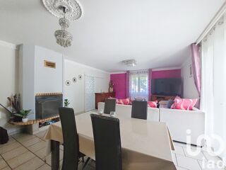  Maison � vendre 8 pi�ces 176 m�