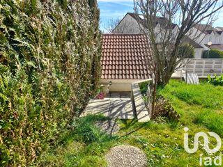  Maison  vendre 5 pices 112 m