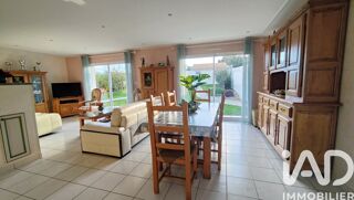  Maison � vendre 5 pi�ces 104 m�