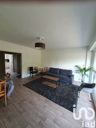  Appartement  vendre 3 pices 90 m