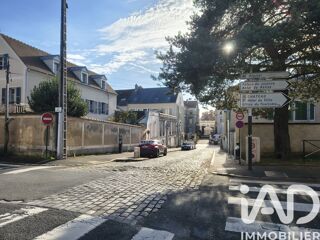  Appartement  vendre 3 pices 52 m