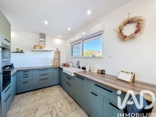  Maison  vendre 4 pices 120 m