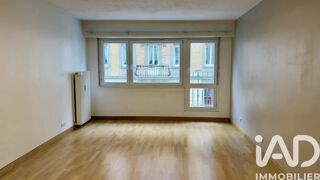  Appartement � vendre 4 pi�ces 95 m�