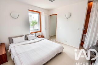  Appartement � vendre 2 pi�ces 43 m�