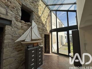  Maison � vendre 6 pi�ces 200 m�