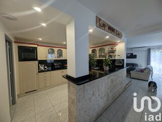  Maison  vendre 4 pices 102 m