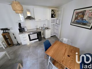  Appartement  vendre 3 pices 65 m