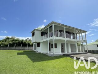  Villa � vendre 5 pi�ces 117 m�