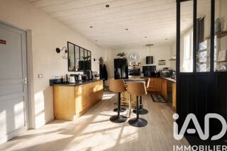  Maison � vendre 4 pi�ces 110 m�