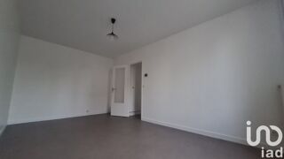  Appartement � vendre 2 pi�ces 39 m�