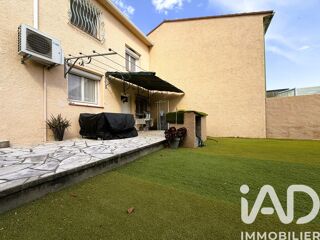  Maison � vendre 6 pi�ces 121 m�