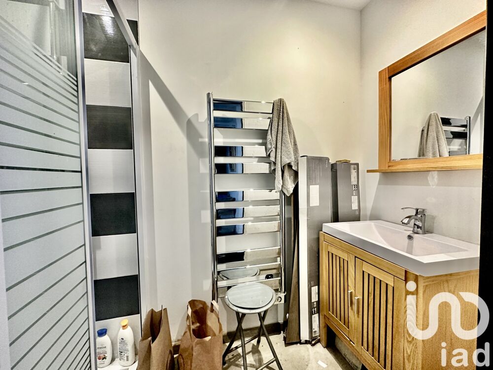 � vendre  Appartement B�nodet (29950)