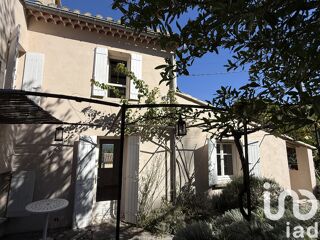  Maison � vendre 5 pi�ces 128 m�