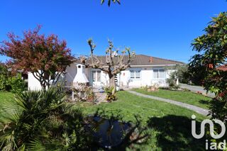  Maison  vendre 5 pices 102 m