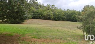  Maison � vendre 6 pi�ces 290 m�